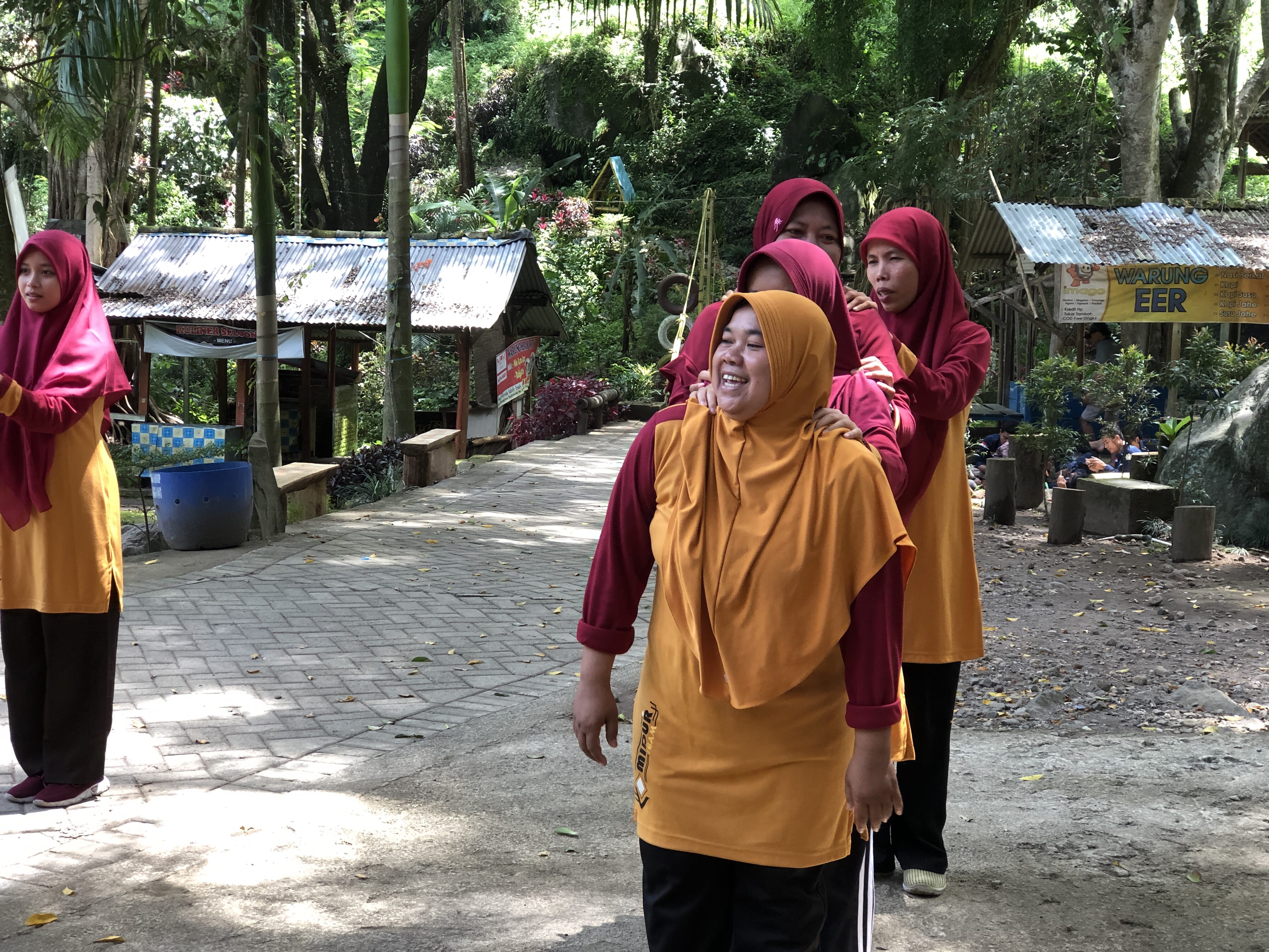 Distributor Resmi Pupuk Kaltim Madiun